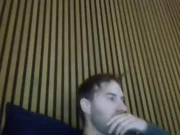 skinnytomdickinson from Chaturbate is Freechat