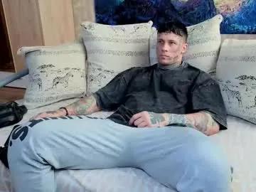 skirlingod from Chaturbate is Freechat