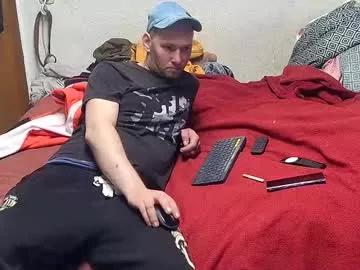 sklave99817 from Chaturbate is Freechat