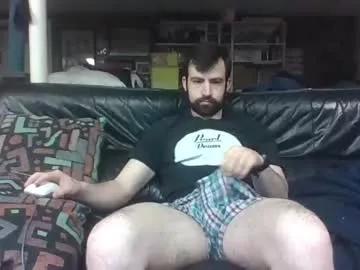 sksm2k15 from Chaturbate