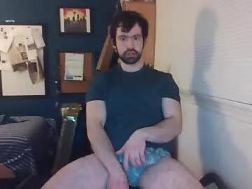sksm2k15 from Chaturbate