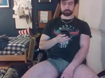 sksm2k15 from Chaturbate