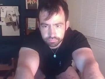 sksm2k15 from Chaturbate