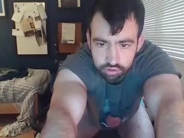 sksm2k15 from Chaturbate