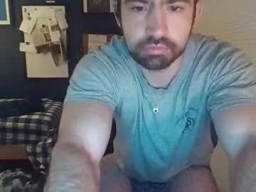 sksm2k15 from Chaturbate