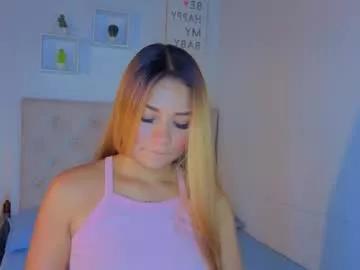 sky_collinss from Chaturbate is Freechat