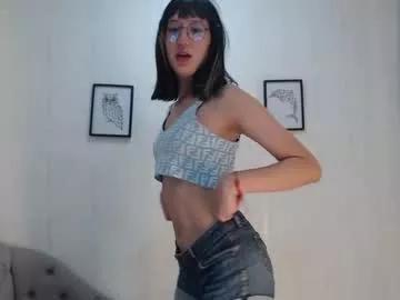 Sky_swette from Chaturbate