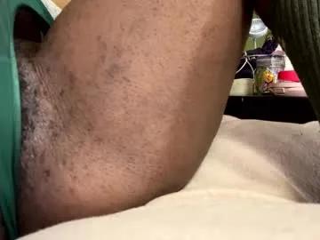 skyargriswell from Chaturbate is Freechat