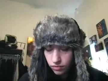 skybabytv from Chaturbate is Freechat