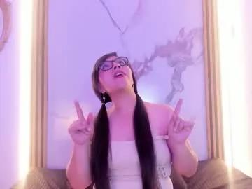 skye_bluee_ from Chaturbate is Freechat