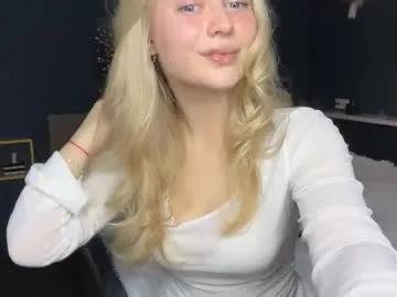 skyeveil from Chaturbate is Freechat