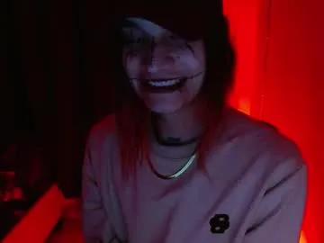 skykar on Chaturbate 