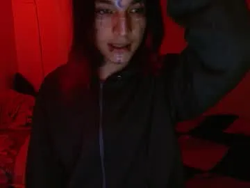 skykar on Chaturbate 