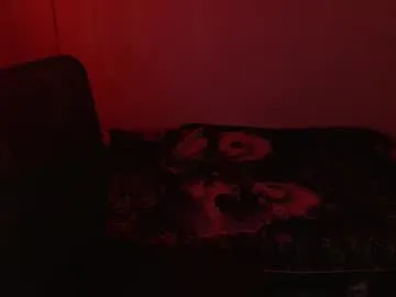 skykar on Chaturbate 