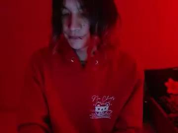 skykar from Chaturbate is Freechat