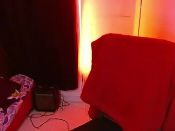 skykar on Chaturbate 