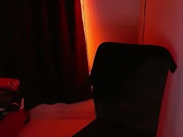 skykar on Chaturbate 