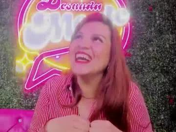 skylar__desire from Chaturbate is Freechat