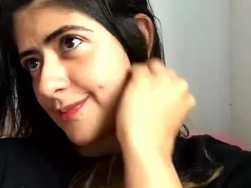 skyler1195 from Chaturbate is Freechat