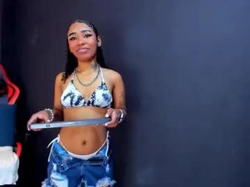 skylerbloom from Chaturbate is Freechat