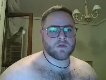 skyline_angel30 from Chaturbate is Freechat