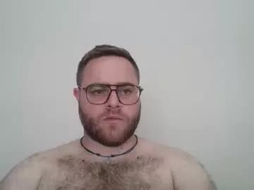 skyline_angel30 from Chaturbate is Freechat