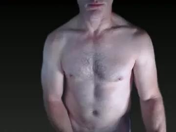 skylineboatclub from Chaturbate is Freechat
