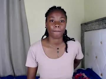 skyqueen0 from Chaturbate is Freechat