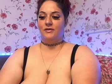 skysupernova from Chaturbate is Freechat