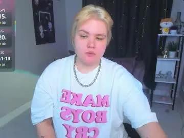 skytrisha from Chaturbate is Freechat