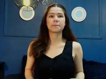 skyy_bloom from Chaturbate is Freechat