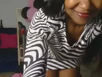 skyy_brown from Chaturbate