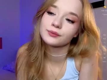 slaayyyy from Chaturbate