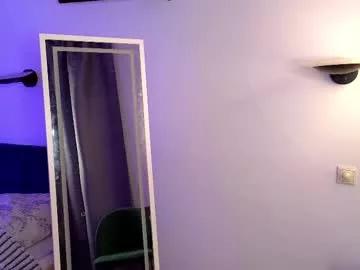 slaayyyy from Chaturbate