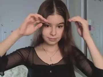 Sladkoezka from Chaturbate