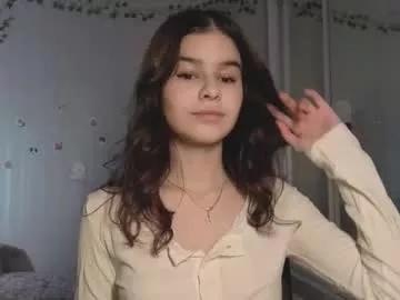 Sladkoezka from Chaturbate