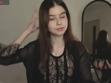 Sladkoezka from Chaturbate