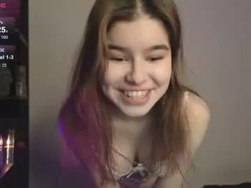 Sladkoezka from Chaturbate