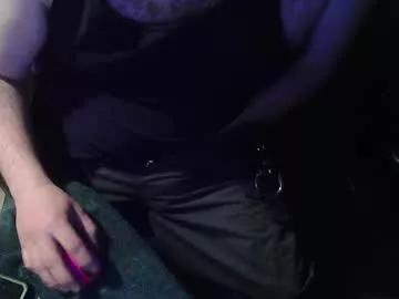 slam_shady from Chaturbate is Freechat