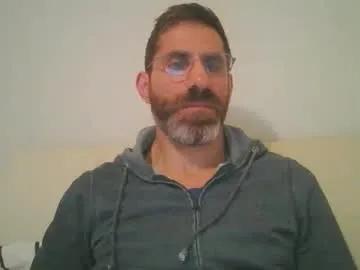 slavefuckfunhype from Chaturbate is Freechat