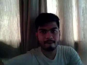 slavesj18 from Chaturbate is Freechat