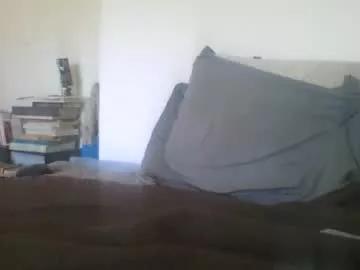 slavewithbigcock from Chaturbate is Freechat