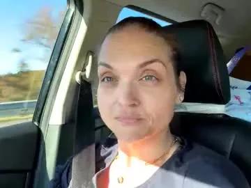 slayterkitty from Chaturbate is Freechat