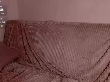 sleeeepy_af from Chaturbate