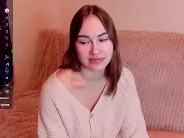 sleeeepy_af from Chaturbate
