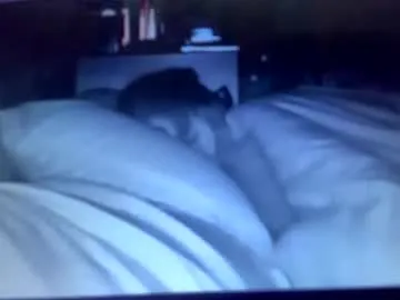 sleeperbubblebutt from Chaturbate is Freechat