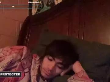 sleepi3 from Chaturbate