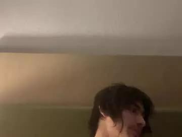 sleepi3 from Chaturbate