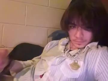 sleepi3 from Chaturbate