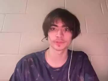 sleepi3 from Chaturbate